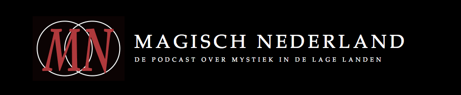 Magisch Nederland