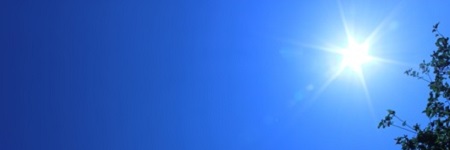 Zo makkelijk is het om jezelf te helen: DNA netwerken in drie stappen