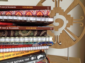 Ik moet je iets bekennen