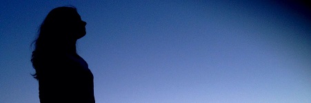 Maya wijsheid jaarenergie 2016