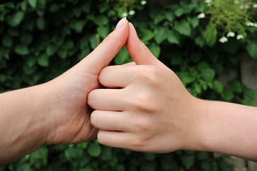 Word een magneet voor de perfecte date